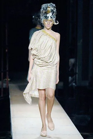 Look 39